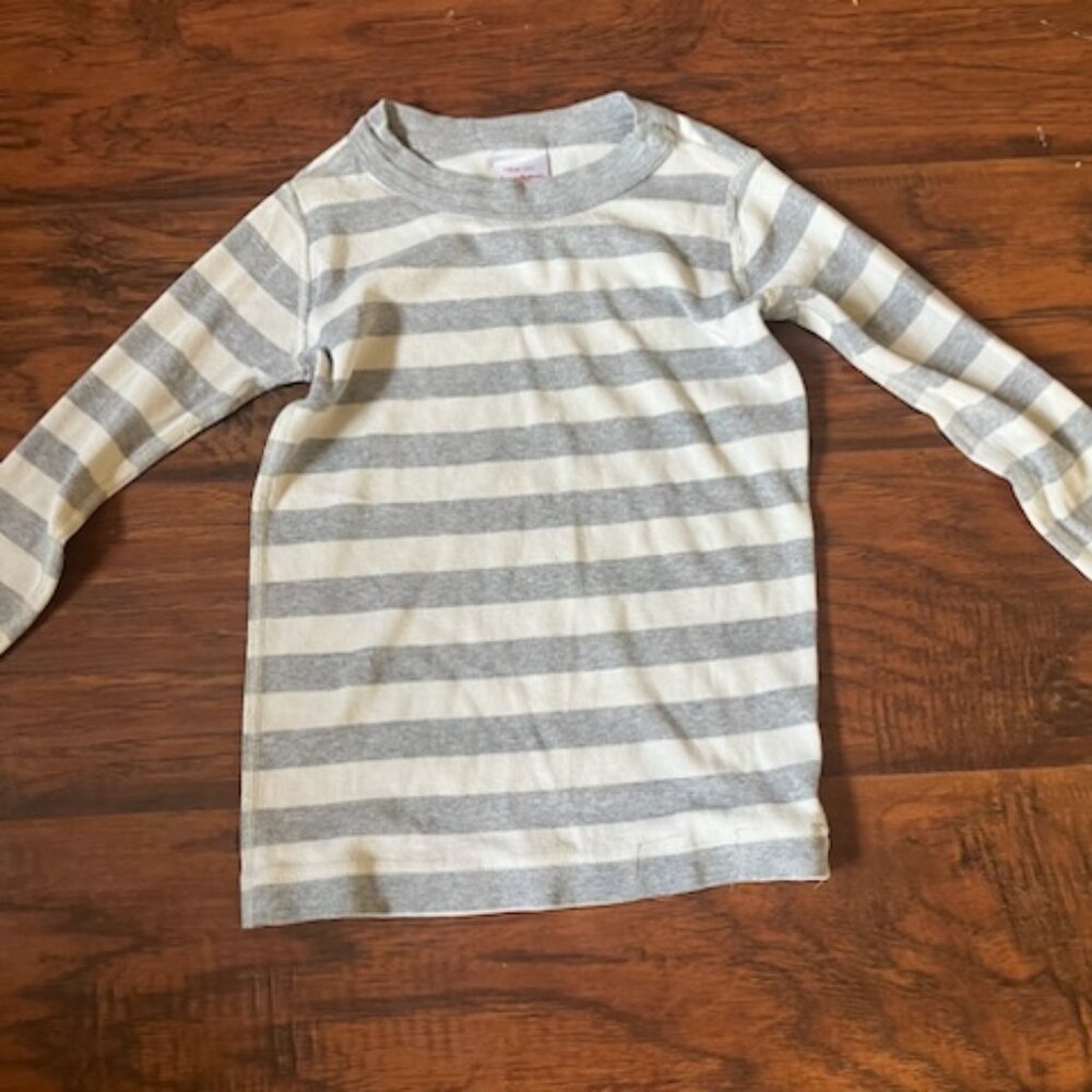 Pajamas - Picture 4 of 5